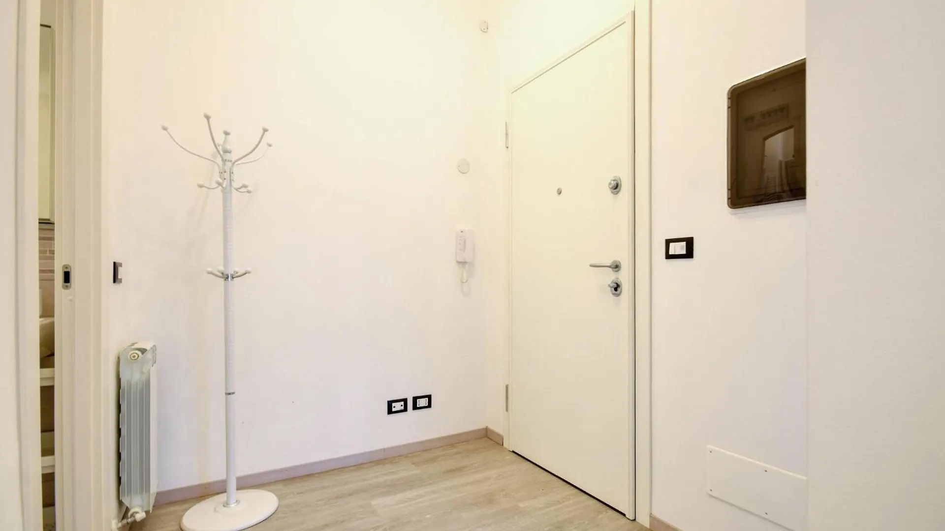 Amazing Apartment In Santa Margherita With Wifi Santa Margherita Ligure