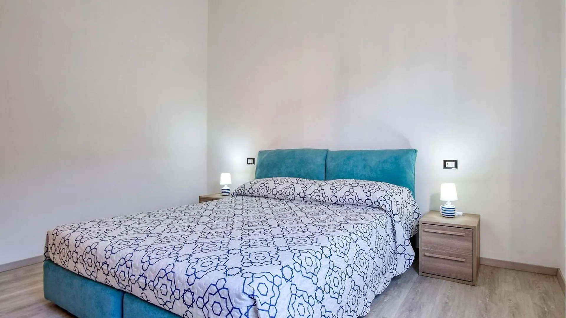 Amazing Apartment In Santa Margherita With Wifi Santa Margherita Ligure